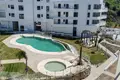 Apartamento 3 habitaciones 130 m² Málaga, Španjolska