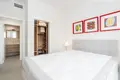Apartamento 1 habitación 48 m² San Javier, Španjolska