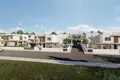 Haus 3 Schlafzimmer 214 m² Souni Zanatzia, Zypern