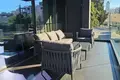 2 bedroom apartment 80 m² in Germasogeia, Cyprus