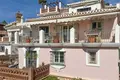 Maison de ville 3 chambres 111 m² Mijas, Espagne