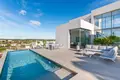 Haus 205 m² San Miguel de Salinas, Spanien
