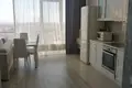 Apartment 50 m² Odesa, Ukraine