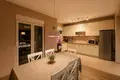 Villa 160 m² in Golubovci, Montenegro