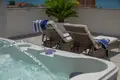 Haus 4 Schlafzimmer 388 m² Opcina Starigrad, Kroatien