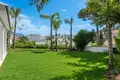 3 bedroom house 100 m² Fuengirola, Spain