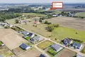 Apartment 6 438 m² Buk, Poland