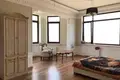 Haus 12 zimmer 1 200 m² Odessa, Ukraine