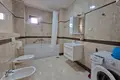 Квартира 1 спальня 87 м² в Бечичи, Черногория