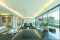 Apartamento 2 habitaciones 230 m² Choeng Thale, Tailandia