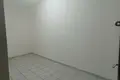 Квартира 2 комнаты 90 м² Municipality of Glyfada, Греция