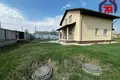 Дом 108 м² Чижевичский сельский Совет, Беларусь