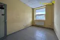 Pomieszczenie biurowe 67 m² Mińsk, Białoruś