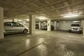 Apartamento 2 habitaciones 72 m² Torrevieja, Španjolska