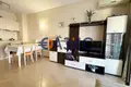 1 bedroom apartment 49 m² Nesebar, Bulgaria