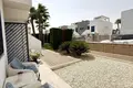 Mieszkanie 2 pokoi 73 m² Orihuela, Hiszpania