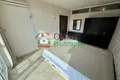 Mieszkanie 3 pokoi 83 m² Nesebyr, Bułgaria