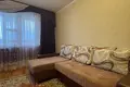 Mieszkanie 3 pokoi 66 m² w Oszmiana, Białoruś