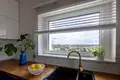 3 room apartment 55 m² Poznan, Poland