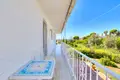 4 bedroom house 300 m² Dos Hermanas, Spain