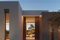 3 bedroom house 364 m² Calp, Spain
