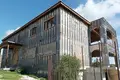 Dom 3 pokoi 300 m² Anarita, Cypr