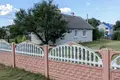Casa 50 m² Oltus, Belarús