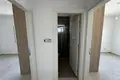 Mieszkanie 3 pokoi 74 m² Karavas, Cypr Północny