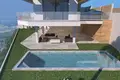 3 bedroom villa 433 m² Rojales, Spain