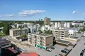 Apartamento 2 habitaciones 61 m² Tornio, Finlandia