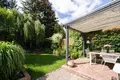 Maison 223 m² Varsovie, Pologne