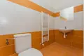 Apartamento 2 habitaciones 35 m² Otvovice, Chequia