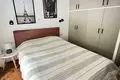 Apartamento 3 habitaciones 65 m² Municipality of Agios Dimitrios, Grecia