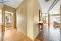 Mieszkanie 5 pokojów 131 m² Wilno, Litwa