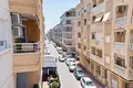 3 bedroom apartment 82 m² Torrevieja, Spain