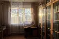Haus 241 m² Orlovskij municipalnyj okrug, Russland