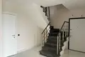 Квартира 100 м² Аланья, Турция