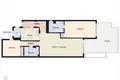 2 bedroom apartment 133 m² Dos Hermanas, Spain