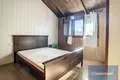 Шале 299 м² Аликанте, Испания