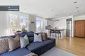 4 room apartment 74 m² Vilnius, Lithuania