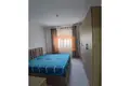 2 room apartment 66 m² in Bashkia Durres, Albania