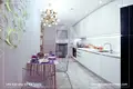 Mieszkanie w nowym budynku Kagithane Istanbul Apartments Compound
