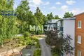 Квартира  Helsinki sub region, Финляндия