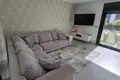 Дом 3 комнаты 150 м² Urbanizacion Dona Pepa, Испания