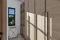 Dom 2 pokoi 119 m² West Bay, Honduras
