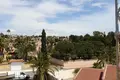 3 bedroom villa 286 m² Urbanizacion Dona Pepa, Spain