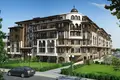 2 bedroom apartment 102 m² Sveti Vlas, Bulgaria