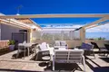 2 bedroom apartment 75 m² Mijas, Spain
