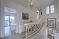 5 bedroom house 270 m² Dos Hermanas, Spain