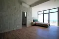 Вилла 4 спальни 270 м² Пейя, Кипр